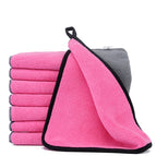 Pink / M