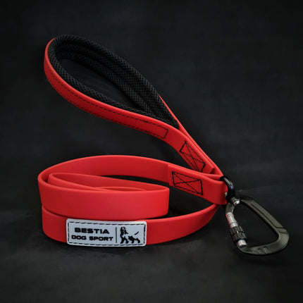 20211018-132959-2444 - Nai Pet Store