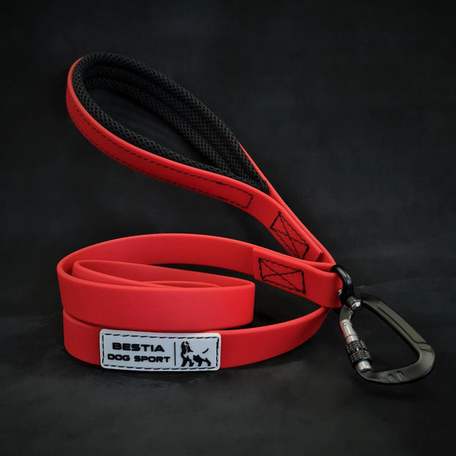 20211018-132959-2444 - Nai Pet Store