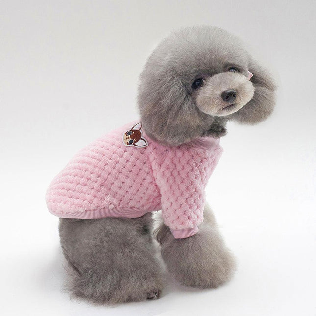 235598743217 - Nai Pet Store