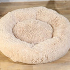 Beige / 80cm