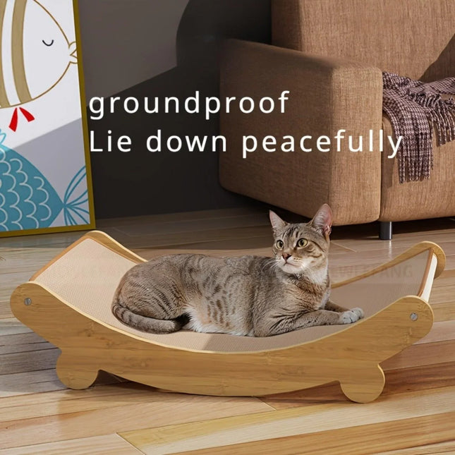262e19be2b4a49239d7bc95ce50345e7-goods - Nai Pet Store