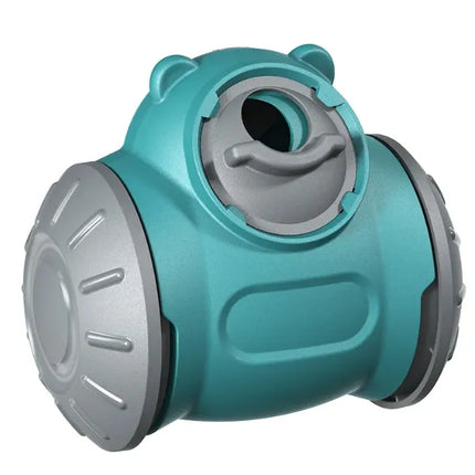 Pet Treat Dispensing Tumbler Toy