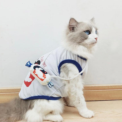 27421629937523_.pic_hd - Nai Pet Store