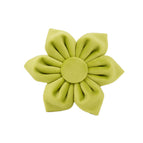 Flower / XL