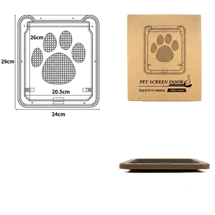 29ebee47498bbed110bf876c02ab - Nai Pet Store