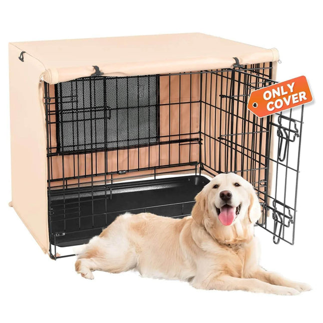 2Gzb2lB1aVKoyBW1 - Nai Pet Store