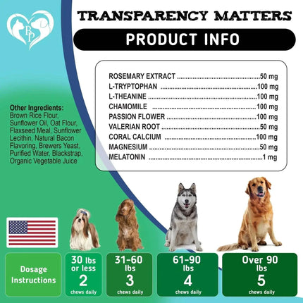 2W9QT90pm8XUtc6C - Nai Pet Store