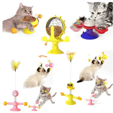 2aaf6fec4a4daf5daa06b27b174e_374ae320-d321-46ff-b680-a638cf0127e9 - Nai Pet Store