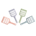 Plastique (couleur aléatoire) / Standard