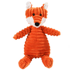 Renard