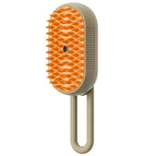 Milk Brown / 2