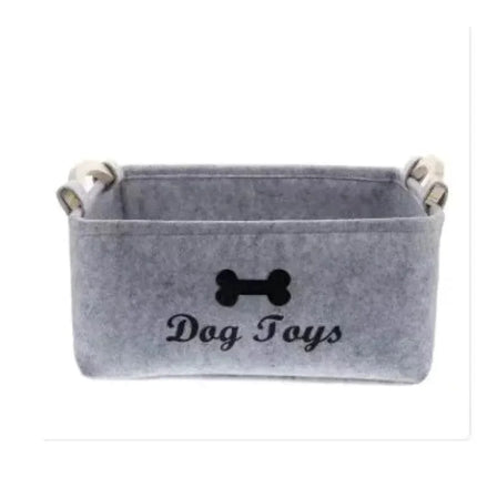 30FWrg80BHai9qrz - Nai Pet Store