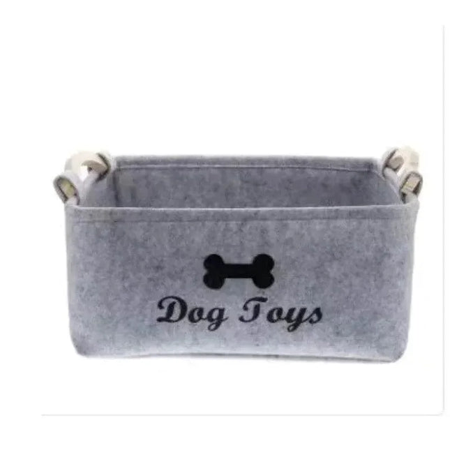 30FWrg80BHai9qrz - Nai Pet Store