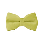 Bow / XS