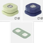 Tapis 2Grille