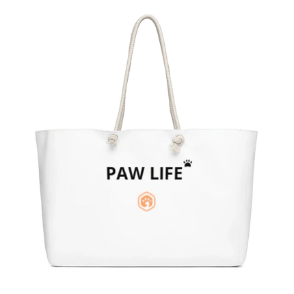 340b360244e2a69a8dd10ac20dc3 - Nai Pet Store