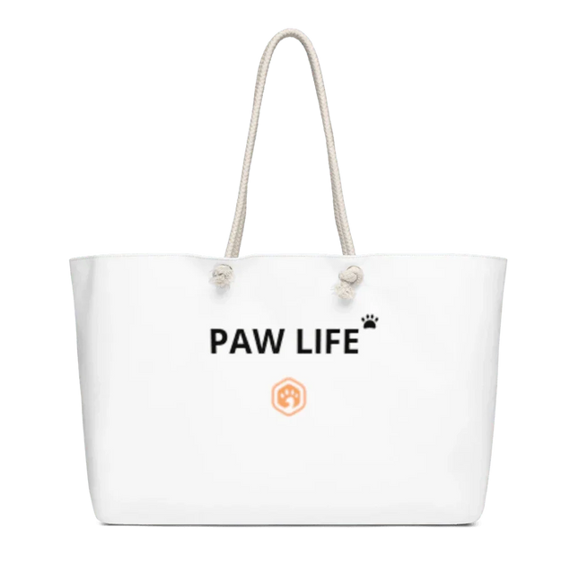 340b360244e2a69a8dd10ac20dc3 - Nai Pet Store