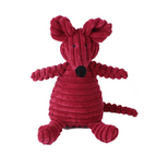 Souris