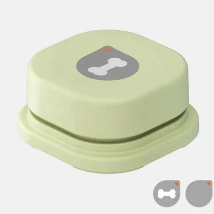 359yLMGxyIPFsI4q - Nai Pet Store
