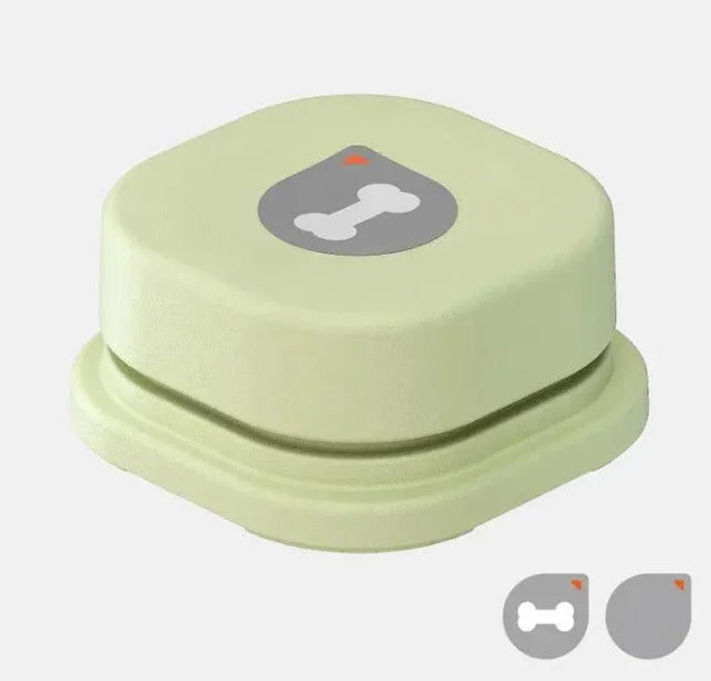359yLMGxyIPFsI4q - Nai Pet Store