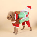 Christmas / XL