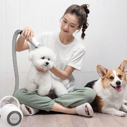 3d4t6mhwVV66nXR7 - Nai Pet Store