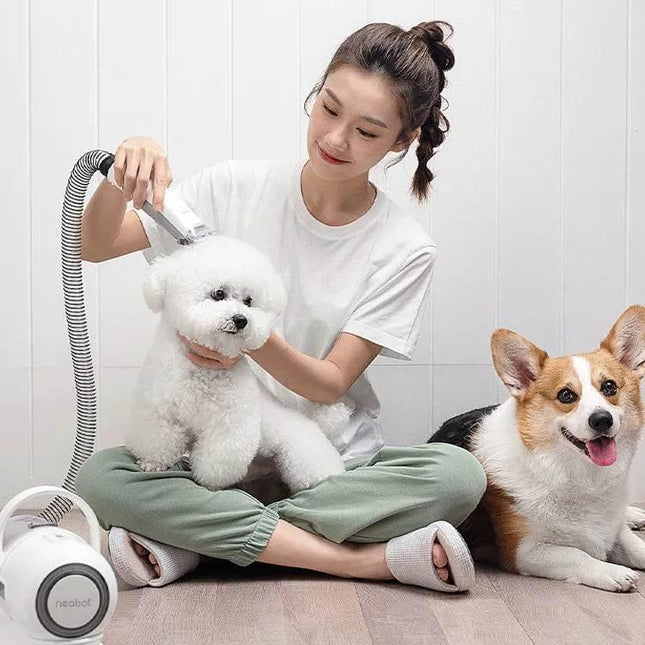 3d4t6mhwVV66nXR7 - Nai Pet Store