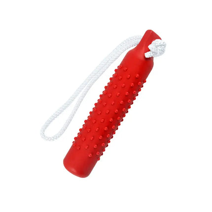 Floating Pet Toy for Water Play