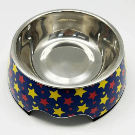 3e0fa8aa4878adb15b8135ab32df_7fdd14e4-d9c3-4605-92a2-cc8d06a95381 - Nai Pet Store