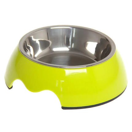 3edea8564ed5b48fcfd7dd369d45_e8b2f0b9-0c78-4d63-bf31-341f6e7291da - Nai Pet Store