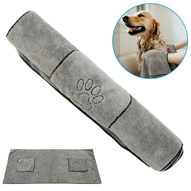 3f2f3c734a8d85df146ddc01c696_8fc66a74-98c8-4edb-b15b-685bb2f6f39e - Nai Pet Store