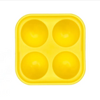 Tray Yellow / Standard
