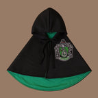 Green (Snake's Cloak) / M(8-15 lbs)