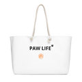Weekender Bag