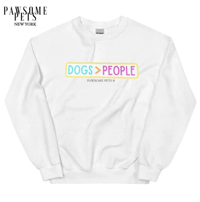 42191676008810_.pic - Nai Pet Store