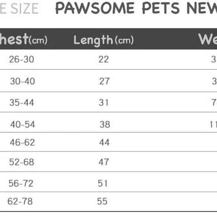 45931676485754_.pic_f4650c61-181b-4c7c-841b-8c7cb43ca579 - Nai Pet Store