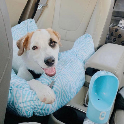46671676565658_.pic_07e35706-09ea-40d2-b296-3b1eddd450b1 - Nai Pet Store