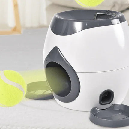 47476d0546078db4d2837d5e0803_a60a0ec6-cba5-49dc-81ae-d75521fe9e09 - Nai Pet Store