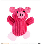 Cochon Rouge