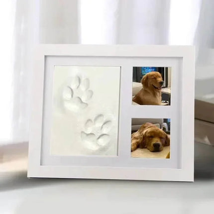 4PsUlDPlIZoulQ28 - Nai Pet Store