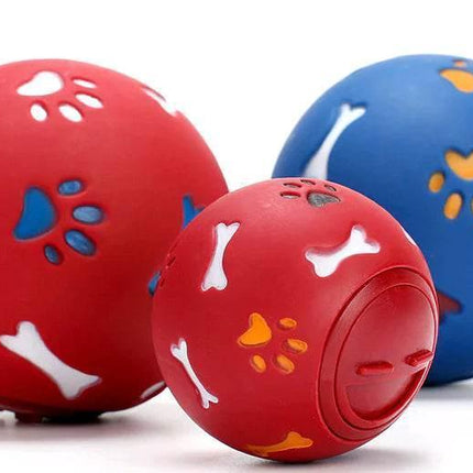 4Y5auk2KAJgoKTUT - Nai Pet Store