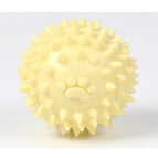 Yellow / 6cm