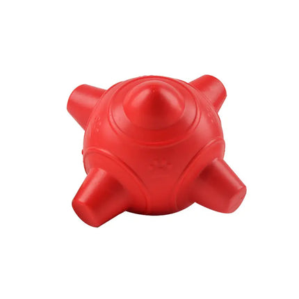 Floating Pet Toy for Water Play