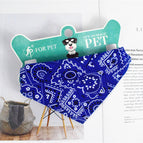 Blue / S 1.0cm