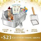 Lightgray / Value Bundle