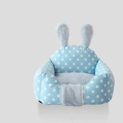 4hlntdVluG94jrMx - Nai Pet Store