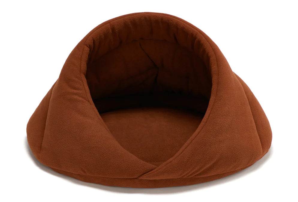 Pet Bed, Dog Mat, and Pet Crate Accessories - Nai Pet Store