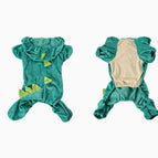 Teal Green / M