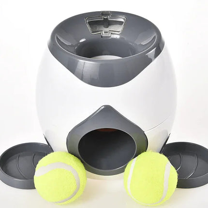 58ba032b40a2b9d92acaaaf67de4_6a94a438-f8b6-4153-a788-f18b2b417cae - Nai Pet Store